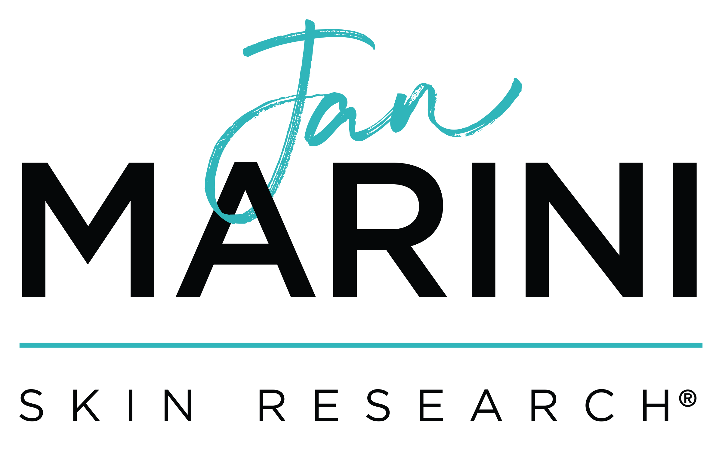 Jan Marini Skin Research